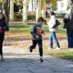 Sváteční den v Písku oživil Běh republiky