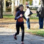 Sváteční den v Písku oživil Běh republiky