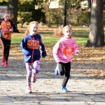 Sváteční den v Písku oživil Běh republiky