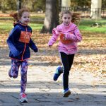 Sváteční den v Písku oživil Běh republiky