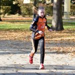 Sváteční den v Písku oživil Běh republiky