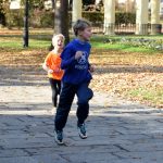 Sváteční den v Písku oživil Běh republiky