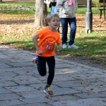 Sváteční den v Písku oživil Běh republiky