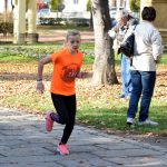 Sváteční den v Písku oživil Běh republiky