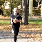 Sváteční den v Písku oživil Běh republiky