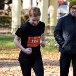 Sváteční den v Písku oživil Běh republiky