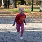 Sváteční den v Písku oživil Běh republiky