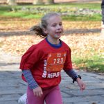 Sváteční den v Písku oživil Běh republiky