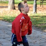 Sváteční den v Písku oživil Běh republiky