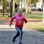 Sváteční den v Písku oživil Běh republiky