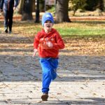 Sváteční den v Písku oživil Běh republiky