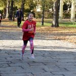 Sváteční den v Písku oživil Běh republiky