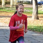 Sváteční den v Písku oživil Běh republiky