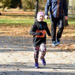 Sváteční den v Písku oživil Běh republiky