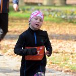 Sváteční den v Písku oživil Běh republiky