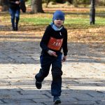 Sváteční den v Písku oživil Běh republiky