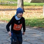 Sváteční den v Písku oživil Běh republiky