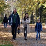 Sváteční den v Písku oživil Běh republiky