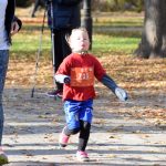 Sváteční den v Písku oživil Běh republiky