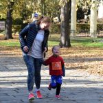 Sváteční den v Písku oživil Běh republiky