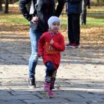 Sváteční den v Písku oživil Běh republiky