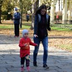 Sváteční den v Písku oživil Běh republiky