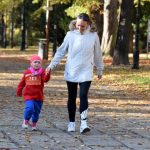 Sváteční den v Písku oživil Běh republiky