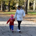 Sváteční den v Písku oživil Běh republiky