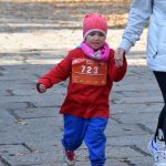 Sváteční den v Písku oživil Běh republiky