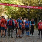 Sváteční den v Písku oživil Běh republiky