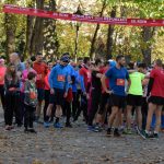 Sváteční den v Písku oživil Běh republiky