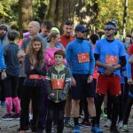 Sváteční den v Písku oživil Běh republiky