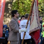 Sváteční den v Písku oživil Běh republiky