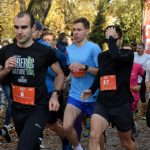 Sváteční den v Písku oživil Běh republiky