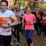 Sváteční den v Písku oživil Běh republiky