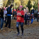 Sváteční den v Písku oživil Běh republiky