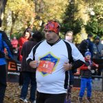 Sváteční den v Písku oživil Běh republiky