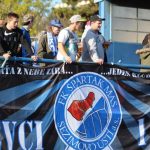 Táborsko přivezlo z Prahy jednobrankovou výhru