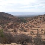 Z jihočeských Mažic do afrického Dakaru – Putování po Maroku