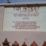 Z jihočeských Mažic do afrického Dakaru – Putování po Maroku