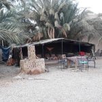 Z jihočeských Mažic do afrického Dakaru – Putování po Maroku