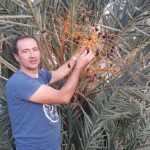 Z jihočeských Mažic do afrického Dakaru – Putování po Maroku
