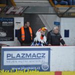 Zklamání a nemohoucnost v zakončení. Kohouti odevzdali body servismanům