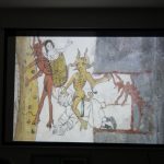 V Prachaticích se mluvilo o restaurátorských pokladech