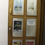 V Prachaticích se mluvilo o restaurátorských pokladech