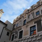 V Prachaticích se mluvilo o restaurátorských pokladech