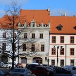 V Prachaticích se mluvilo o restaurátorských pokladech