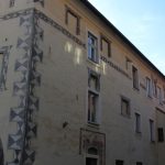 V Prachaticích se mluvilo o restaurátorských pokladech