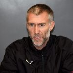 Písečtí si v pátek večer u Otavy na Slavii posvítili