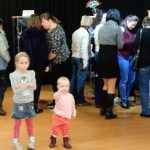 Módní přehlídka a korálkové šperky ve Spektru publikum nadchly